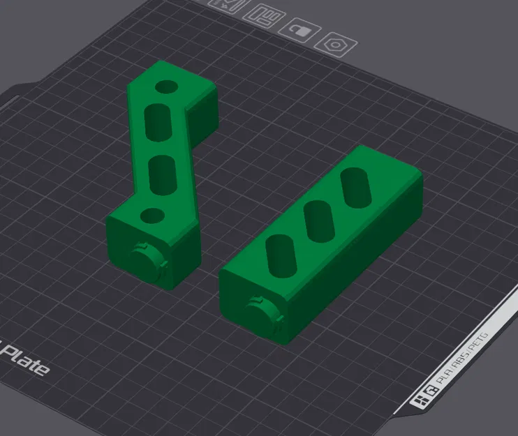 STARTRC Gunstock cho Quest 3/3S - Khắc phục độ trễ (Input Lag) - Image 2