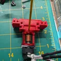 Ngàm gắn PZ probe washer cho Dragonburner - Thumbnail 1