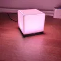 Home Assistant Smart Cube / Esp32 - Thumbnail 3