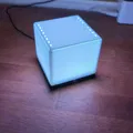 Home Assistant Smart Cube / Esp32 - Thumbnail 5