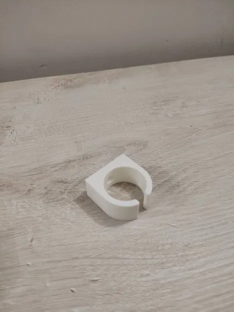 Giá Treo Phụ Kiện Máy Hút Bụi Dạng Mô-Đun – Thiết Kế Tùy Chỉnh Linh Hoạt - Image 4