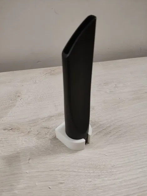 Giá Treo Phụ Kiện Máy Hút Bụi Dạng Mô-Đun – Thiết Kế Tùy Chỉnh Linh Hoạt - Image 5