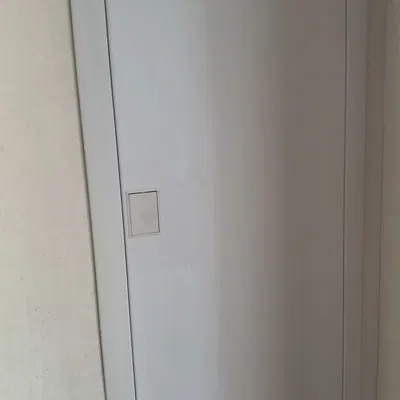 Nắp che mở cửa cho tủ điện ABB