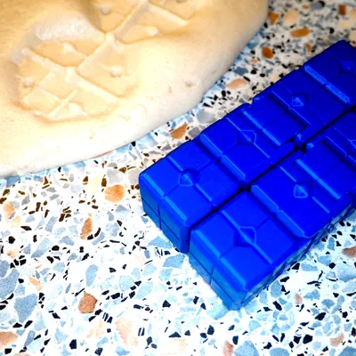 Sensory Fidget Cube - Đồ chơi giảm stress độc đáo cho mọi lứa tuổi