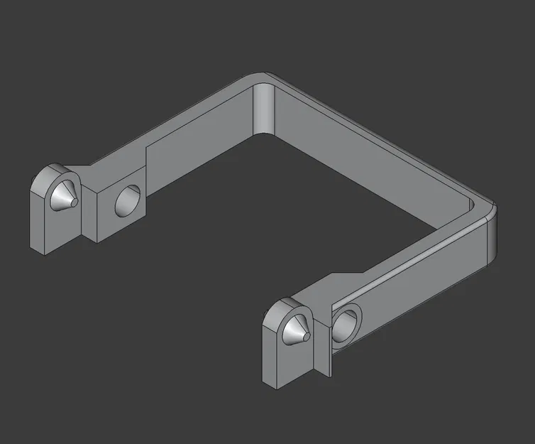 Dụng cụ nặn kem/tuýp (Tube squeezer) - Image 6