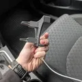 Giá đỡ điện thoại trên ô tô (Car Phone Holder) - Thumbnail 5