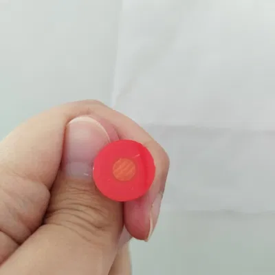 Nam châm gắn tủ lạnh 3D in dễ dàng (Fridge Magnet)