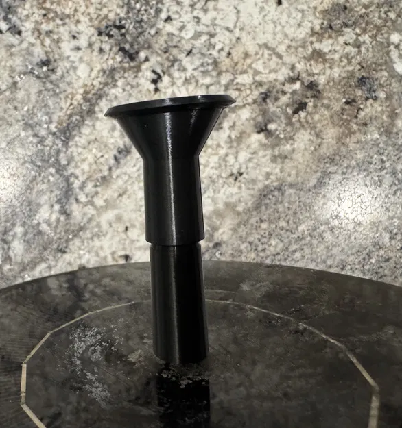 Các linh kiện thay thế cho đài phun nước năng lượng mặt trời - Image 1