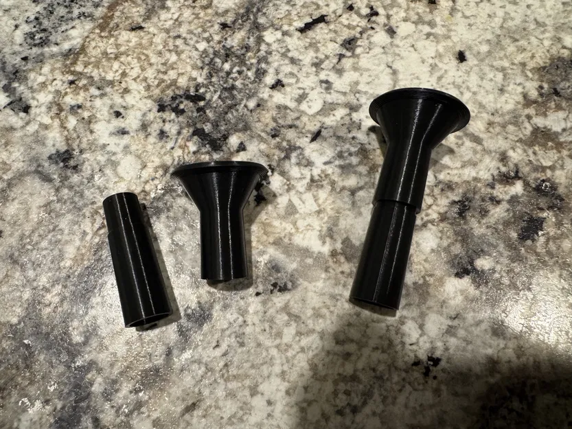 Các linh kiện thay thế cho đài phun nước năng lượng mặt trời - Image 3