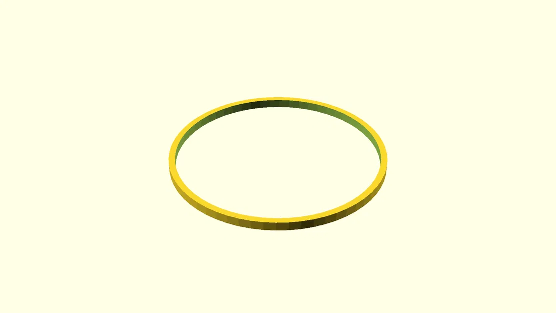 Case Mini-ITX In 3D — Thiết kế dành riêng cho Framework Desktop - Image 9