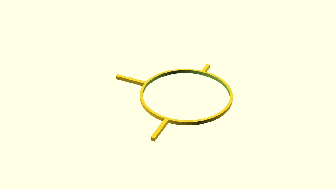 Case Mini-ITX In 3D — Thiết kế dành riêng cho Framework Desktop - Image 15