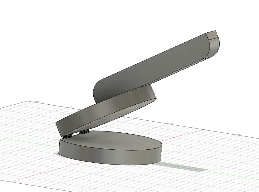 Dụng cụ ép bột Organizer GT537 - Thiết kế in 3D tiện dụng cho nhà bếp - Image 3