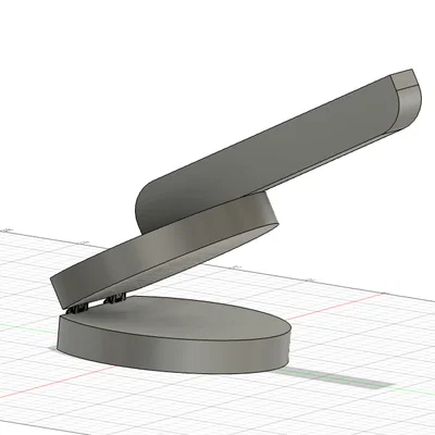 Dụng cụ ép bột Organizer GT537 - Thiết kế in 3D tiện dụng cho nhà bếp