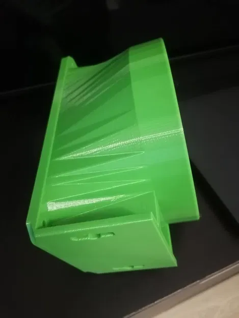 Bộ chuyển đổi ống gió 8inch (200mm) cho Antminer S21, Pro, Ks3, Xp, S19 - Image 1