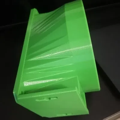 Bộ chuyển đổi ống gió 8inch (200mm) cho Antminer S21, Pro, Ks3, Xp, S19