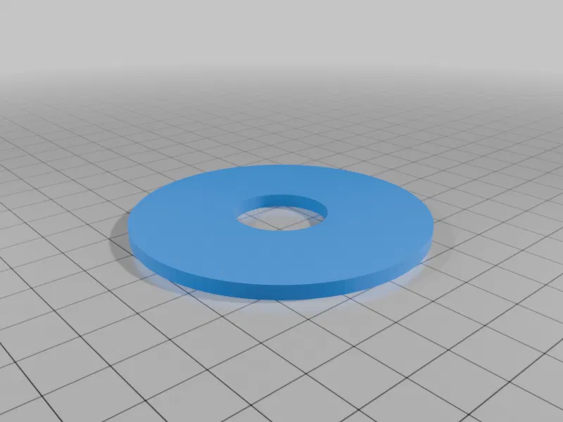 Đĩa Case Feeder tối ưu cho máy Dillon Turbo v.2 - Image 3