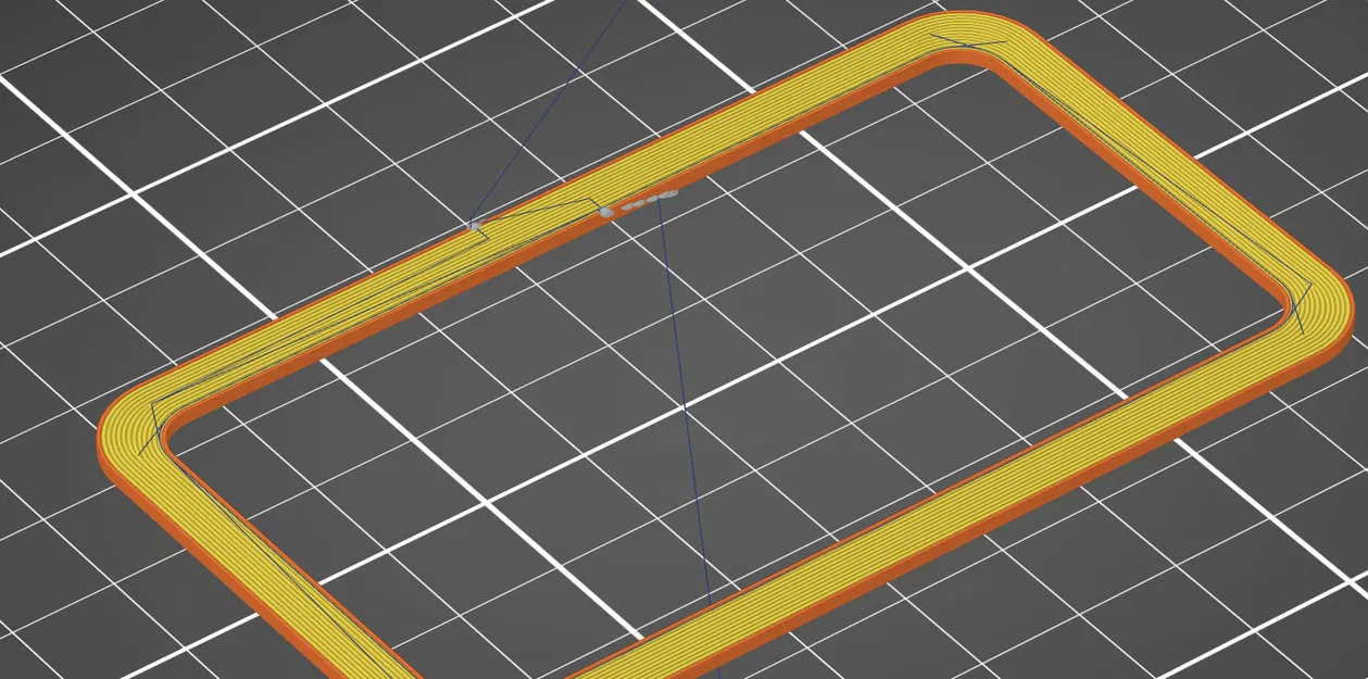 Ron đệm buồng phao Holley #G170, 1904, 1920 - Image 3