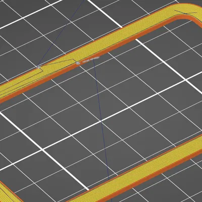 Ron đệm buồng phao Holley #G170, 1904, 1920