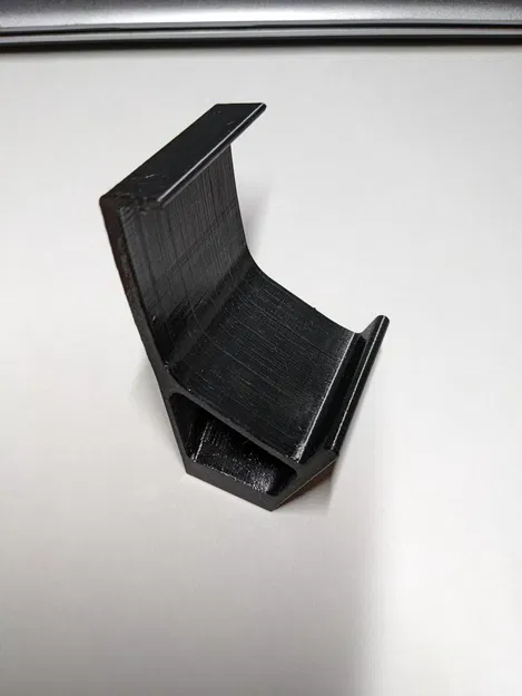 Giá đỡ điện thoại nam châm cho Ford F250 F350 Superduty (2013-2016) - Image 3