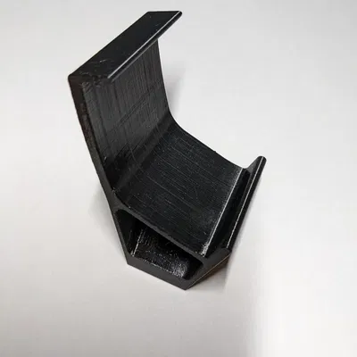 Giá đỡ điện thoại nam châm cho Ford F250 F350 Superduty (2013-2016)