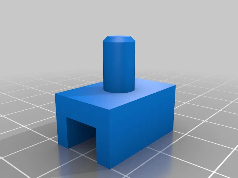 Kẹp sửa chữa lỗ thoát âm guitar (Guitar Repair Soundhole Clamp) - Image 5