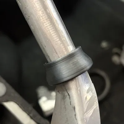 Bushing chặn bao da tay thắng cho Mazda Miata MX5 NC