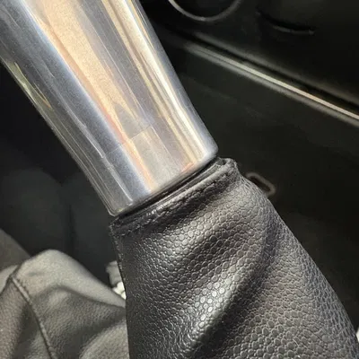 Bushing chặn bao da tay thắng cho Mazda Miata MX5 NC