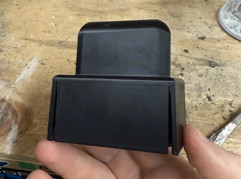 Con dấu ngày tháng (Date Stamp) - Image 3