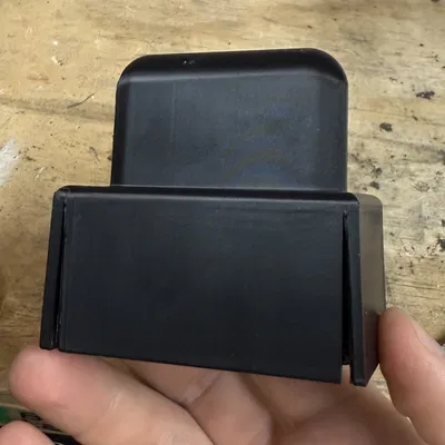 Con dấu ngày tháng (Date Stamp)