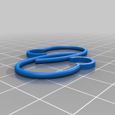 Móc tai nghe Xiaomi Mi True Earbuds Basic 2