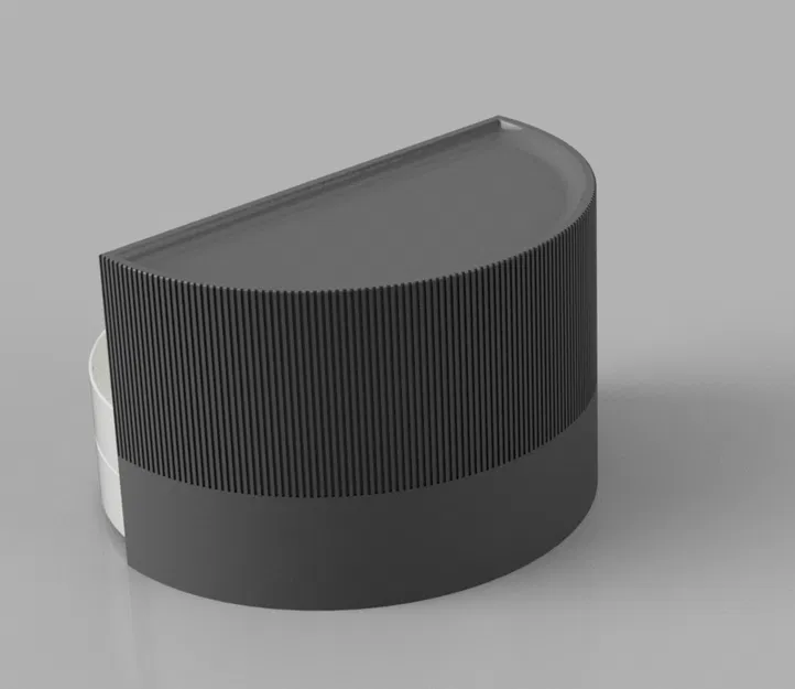 Hộp đựng trang sức tinh tế cho nhẫn, bông tai và dây chuyền - Image 4