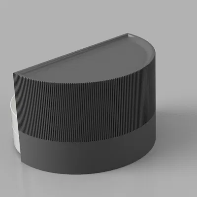 Hộp đựng trang sức tinh tế cho nhẫn, bông tai và dây chuyền