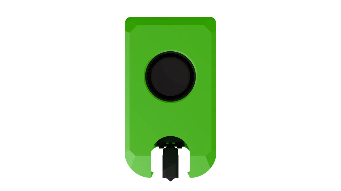 Mod Quạt Thổi (Fan Duct) V2 cho Flashforge Adventurer 5M (Snot-Mod) - Image 5