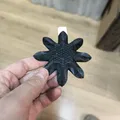 Mod Quạt Thổi (Fan Duct) V2 cho Flashforge Adventurer 5M (Snot-Mod) - Thumbnail 6