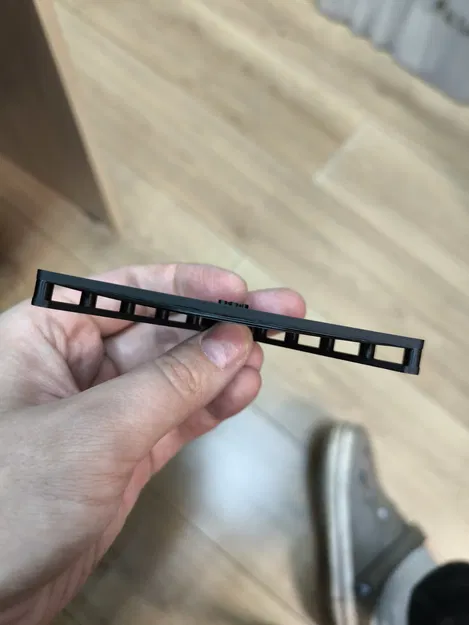 Mod Quạt Thổi (Fan Duct) V2 cho Flashforge Adventurer 5M (Snot-Mod) - Image 7