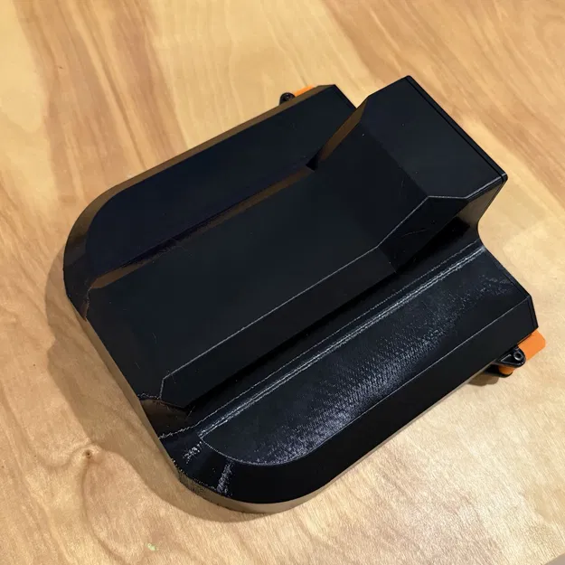 Hộp đựng GEPRC Cinelog 30 v3 - Image 3