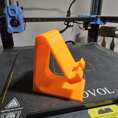 Đế giữ điện thoại Samsung Galaxy S24 Ultra