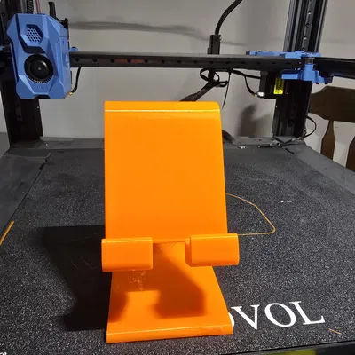 Đế giữ điện thoại Samsung Galaxy S24 Ultra