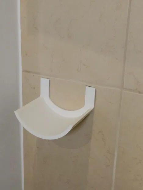 Kệ đựng giấy vệ sinh - Image 4