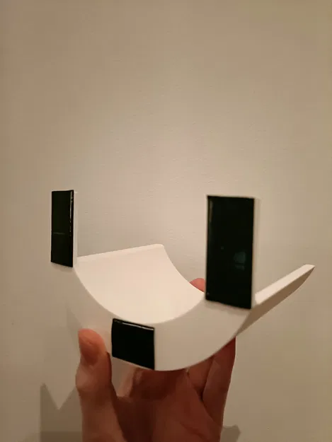 Kệ đựng giấy vệ sinh - Image 5