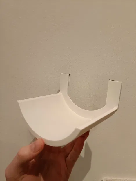 Kệ đựng giấy vệ sinh - Image 6