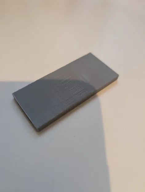 Dụng cụ mở lon đa năng - All Size Can Opener - Image 2