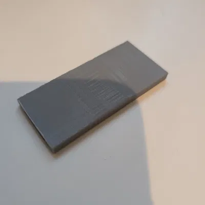 Dụng cụ mở lon đa năng - All Size Can Opener