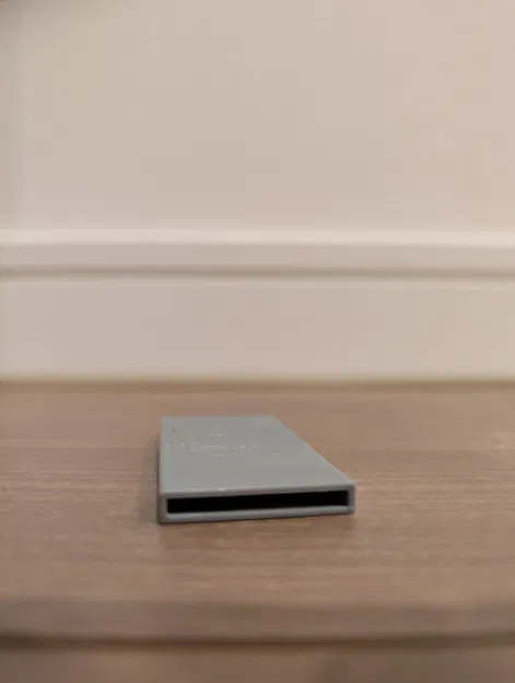 Dụng cụ mở lon đa năng - All Size Can Opener - Image 3