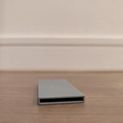 Dụng cụ mở lon đa năng - All Size Can Opener