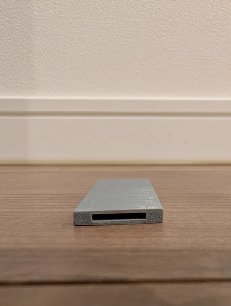 Dụng cụ mở lon đa năng - All Size Can Opener - Image 4