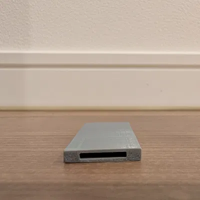 Dụng cụ mở lon đa năng - All Size Can Opener