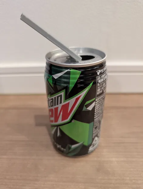 Dụng cụ mở lon đa năng - All Size Can Opener - Image 5