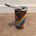 Dụng cụ mở lon đa năng - All Size Can Opener - Thumbnail 6