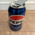 Dụng cụ mở lon đa năng - All Size Can Opener - Thumbnail 7
